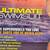 SPORTS ILLUSTRATED Presents ULTIMATE SWIMSUIT 1964-2002 Special Magazi 2 thumbnail