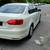 2012 Volkswagen JETTA  Trendline 4 thumbnail