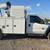 2013 Ford F-550 3200LB Crane Mechanics Utility Service Diesel Truck  4 6 thumbnail