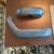 BMW E28  PARTS 5 thumbnail