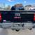 2016 GMC Sierra 3500HD Denali Crew Cab 4x4! Fully Loaded & Ready to Go 4 thumbnail