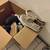 Nice women shoes size 10 10 thumbnail