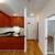 Rent controlled apartment in north beach near local shop 7 thumbnail