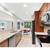 Looking for a spacious, move-in ready townhome in a quiet neighborhood 17 thumbnail