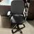 Office Chair Leap V2  LIMITED EDITION (COLOR WAVE) 10 thumbnail