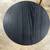 Article Gambit Side Table - Black 3 thumbnail