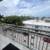 CHARMING STUDIO WITH PARKING IN SOUTH BEACH 1 thumbnail