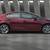 2014 Honda Civic EX 13 thumbnail