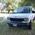 Gray Man Ford Econoline Van For Sale 2 thumbnail
