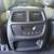 2022 Honda Pilot Special Edition *WE FINANCE* *1 OWNER* 20 thumbnail