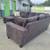 Couch Sectional 4 thumbnail