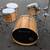 Noble & Cooley drum set 2 thumbnail