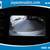 2015 Subaru Impreza Wagon  *ONLY 72,000 MILES* 17 thumbnail