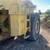 1988 Caterpillar 966E Articulating Wheel Loader 12 thumbnail