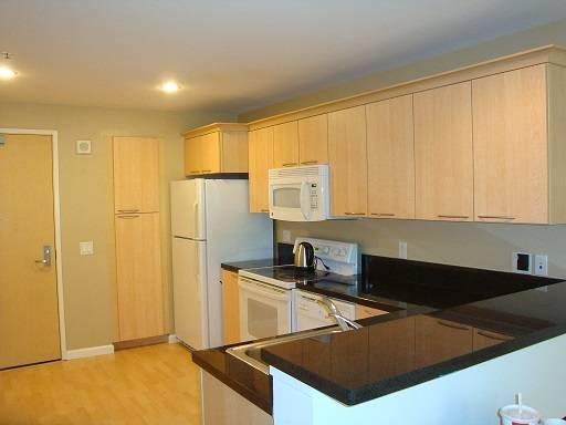$2,495 / 1hab - 660ft2 - Oakland, The Essex @ Lake Merritt , Vista al lago (1Hab/1Ba) (oakland lake merritt / grand)63667924948225121