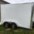Refrigerated Trailer Mobile refrigerator GOVI Arktik 2000US 110 Volt s 1 thumbnail