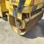 Dynapac CC122 Double Drum Roller Asphalt Compactor # 4373 19 thumbnail