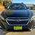 2019 Subaru Outback 2.5i Premium Wagon 4D (FREE 3 MONTH WARRANTY) 10 thumbnail
