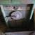 Lincoln welder 1 thumbnail