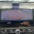 2020 Chevrolet Malibu 19 thumbnail