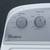 Newer Whirlpool High Efficiency Top Load Washer & Gas Dryer Set 2 thumbnail