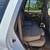 1999 Ford Expedition - Financing Available! 12 thumbnail