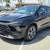 2023 Chevrolet Chevy BLAZER FWD 4DR LT W/2LT 7 thumbnail