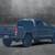2018 Toyota Tacoma 4x4 4WD Truck TRD Sport Double Cab 5 thumbnail