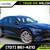 2025 Ford Mustang MachE Mustang Mach E Mustang Mach-E  FOR ONLY $1,065 2 thumbnail