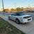 2014 FORD MUSTANG CONVERTIBLE 5 thumbnail
