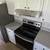 Modern 3 Bed, 2 Bath Unit in Dothan, AL - Available 10/31 - $1240 7 thumbnail