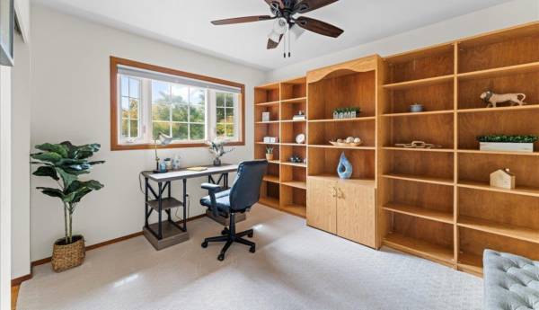 $1,600 / 1br - Dormitorio principal o suite de 2 habitaciones (El Sobrante)63936604751491122