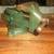 Littlestown # 112 Swivel Vise 10 thumbnail