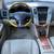 2006 LEXUS RX 400H ***SUPER CLEAN 51K MILES*** 5 thumbnail