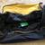 Netbags 30" rolling duffle bag, new 1 thumbnail