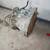 2008 Subaru Outback  misc. parts 3 thumbnail
