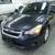 2014 Subaru Impreza 2.0i Premium AWD 4dr Sedan 5M - 1 YEAR WARRANTY!!! 2 thumbnail