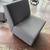 Herman Miller 'Swoop' Armless Modular Seating (NW Office Liquidations) 2 thumbnail