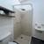 House for sale in Fraccionamiento Maralta, 2 bedrooms + 1.5 bathrooms, 21 thumbnail