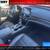 2021 Honda Accord Sport Special Edition - Call/Text 718-831-6477 14 thumbnail