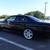 2000 Toyota Chaser Avante 11 thumbnail