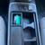 2016 Honda CR-V Touring 92K miles AWD 13 thumbnail