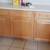 compleat kitchen n bathroom cabinets: with counter n sinks 6 thumbnail