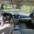 2007 Toyota Camry LE - Automatic - Only 104K Miles - Clean Title 14 thumbnail