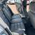2006 Volkswagen Jetta TDI 10 thumbnail