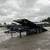 2026 Load Trail 14K Deck Over Tilt w/ 14 Ply Tires 102" X 22' 1379116 15 thumbnail