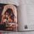 American Heritage, Vol. 29, # 2, Feb-Mar 1978 6 thumbnail