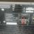 Mitsubishi M-VR400 A/V Receiver 6 thumbnail