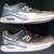 Men's New Balance "ENCAP 530" running shoes, Size 13-D, V.G. condition 3 thumbnail