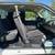 2011 Chevrolet Chevy Silverado 2500 H.D. Extra Cab Stake Bed, Landscape Truck -W 19 thumbnail